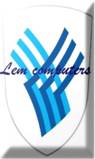 Lem computers logo.jpg