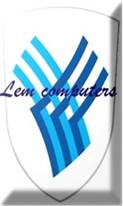 Lem computers logo.jpg